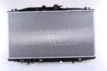 NISSENS 68152