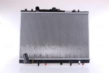 NISSENS 68154
