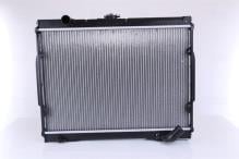 NISSENS 68156