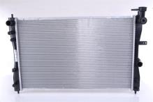 NISSENS 68183