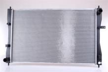 NISSENS 68184