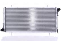NISSENS 68220