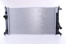 NISSENS 68503