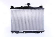 NISSENS 68504
