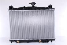 NISSENS 68505