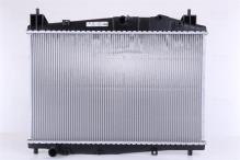 NISSENS 68506