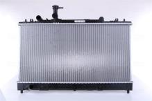 NISSENS 68507