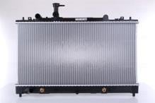NISSENS 68508