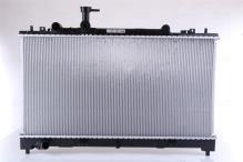 NISSENS 68509