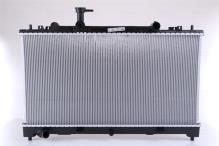 NISSENS 68510