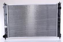 NISSENS 68511