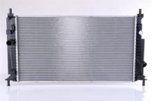 NISSENS 68521