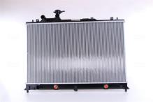 NISSENS 68524