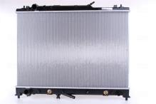 NISSENS 68525