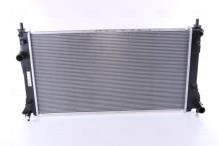 NISSENS 68528