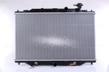 NISSENS 68533