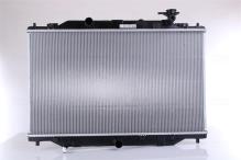 NISSENS 68534
