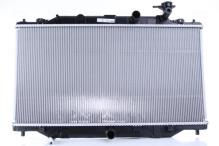 NISSENS 68536