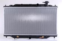 NISSENS 68537