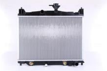 NISSENS 68538