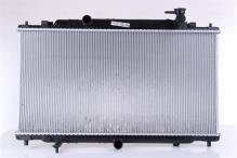 NISSENS 68539