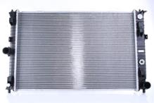 NISSENS 68541