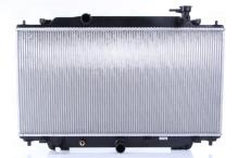 NISSENS 68542