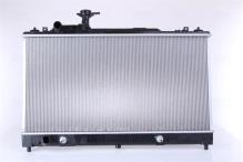 NISSENS 68550