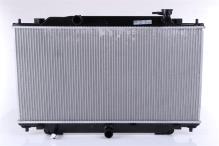 NISSENS 68555