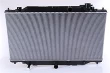 NISSENS 68557
