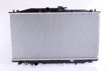 NISSENS 68604