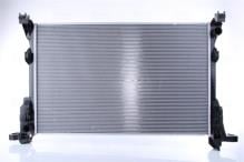NISSENS 686807