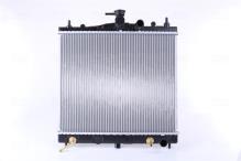 NISSENS 68700A