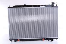 NISSENS 68712