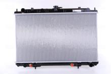 NISSENS 68713