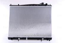 NISSENS 68715