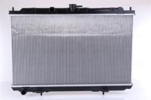 NISSENS 68718