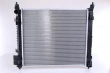 NISSENS 68720