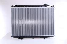 NISSENS 68721