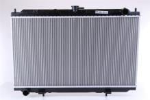 NISSENS 68723