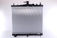 NISSENS 68728