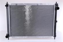 NISSENS 68729