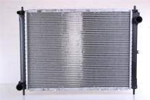 NISSENS 68731