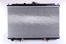 NISSENS 68732