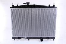 NISSENS 68735