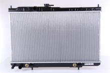 NISSENS 68736
