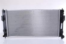 NISSENS 68737