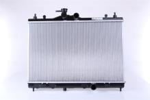 NISSENS 68741