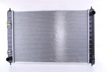 NISSENS 68743