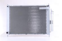 NISSENS 68747